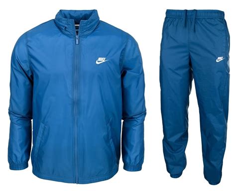 nike trainingsanzug herren große größen|Nike Trainingsanzüge für Herren Größe XXL online kaufen.